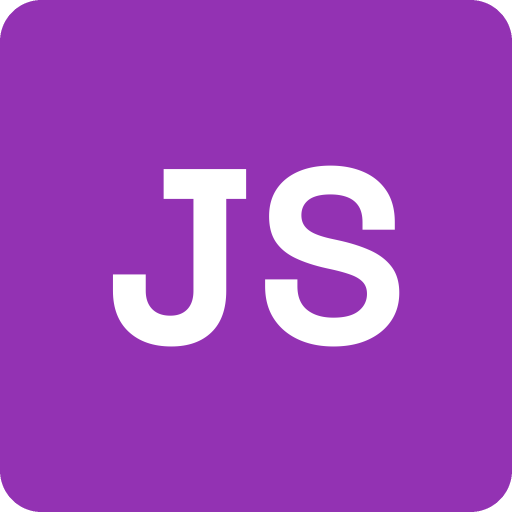 Jackson Sound Lab logo